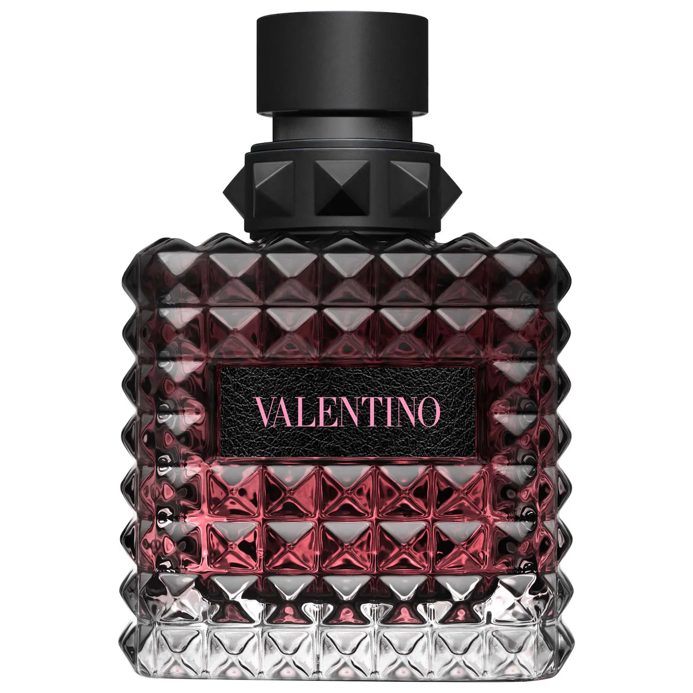 Donna Born In Roma Intense Eau de Parfum with Vanilla & Jasmine