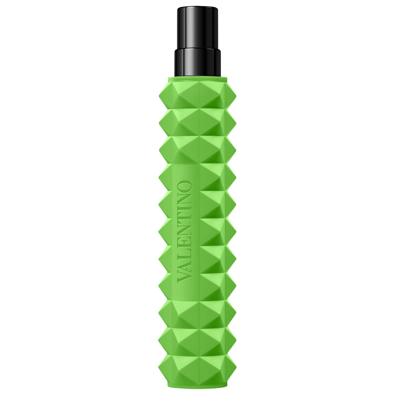 Donna Born in Roma Green Stravaganza Eau de Parfum with Vanilla & Tea Accord