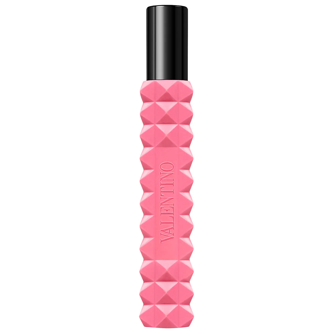 Donna Born In Roma Eau de Parfum with Bourbon Vanilla & Jasmine