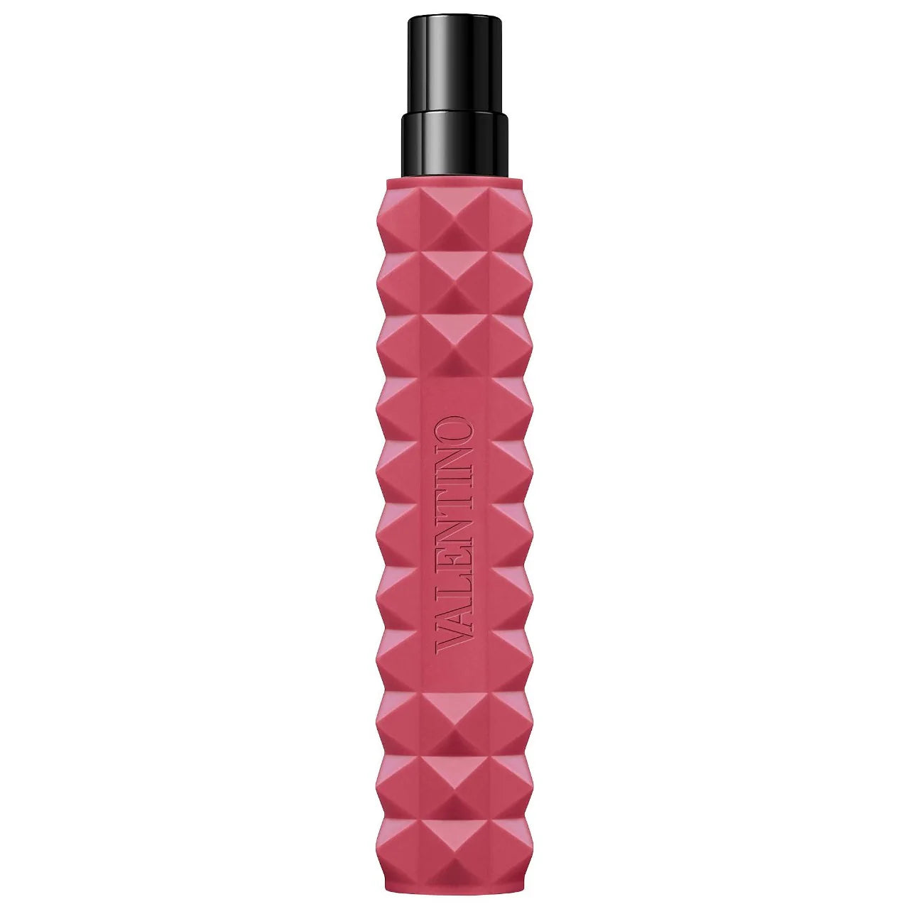 Donna Born In Roma Intense Eau de Parfum with Vanilla & Jasmine