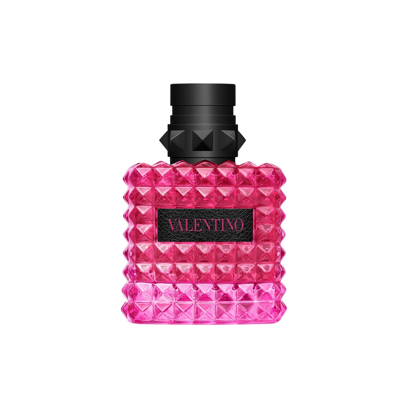 Born in Roma Donna Extradose Parfum