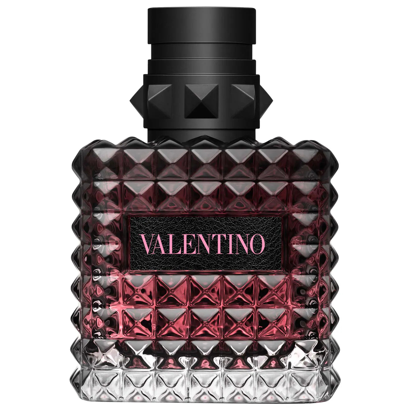 Donna Born In Roma Intense Eau de Parfum with Vanilla & Jasmine