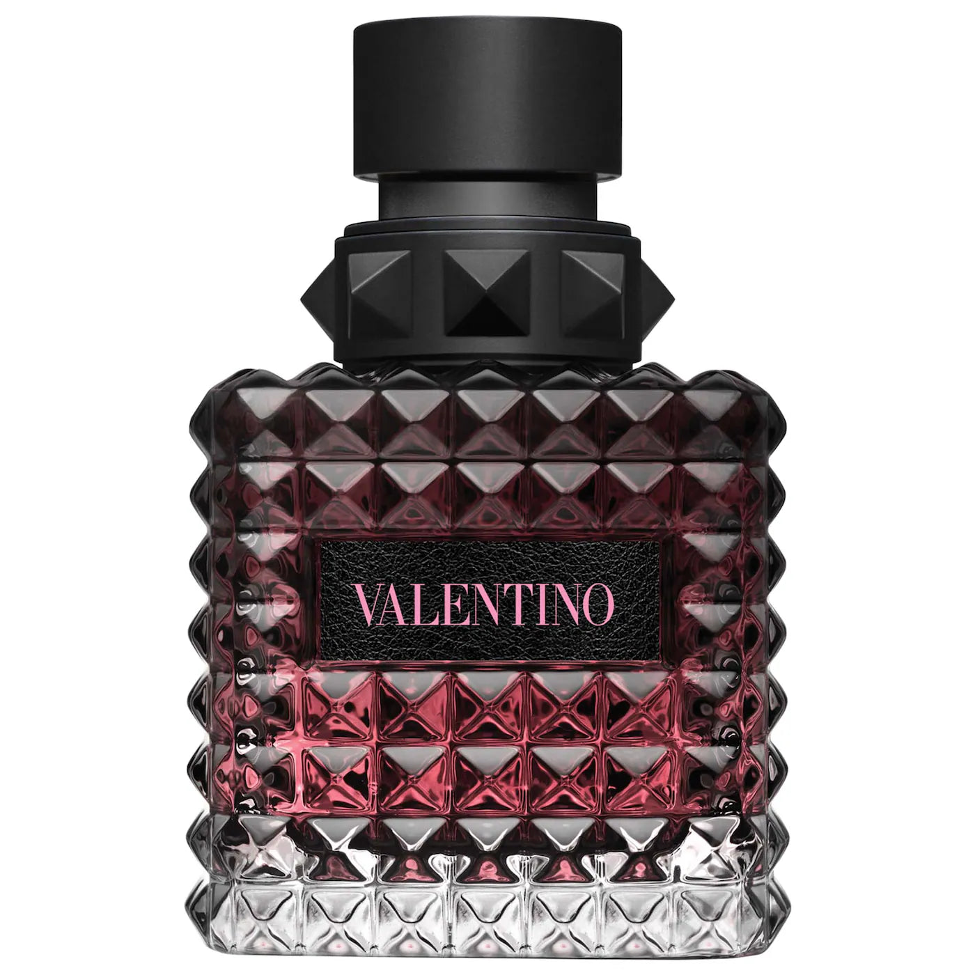 Donna Born In Roma Intense Eau de Parfum with Vanilla & Jasmine