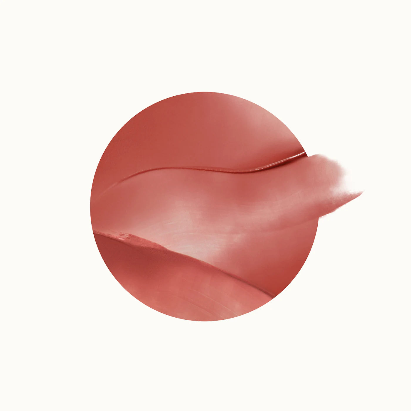 Stay Vulnerable Melting Cream Blush