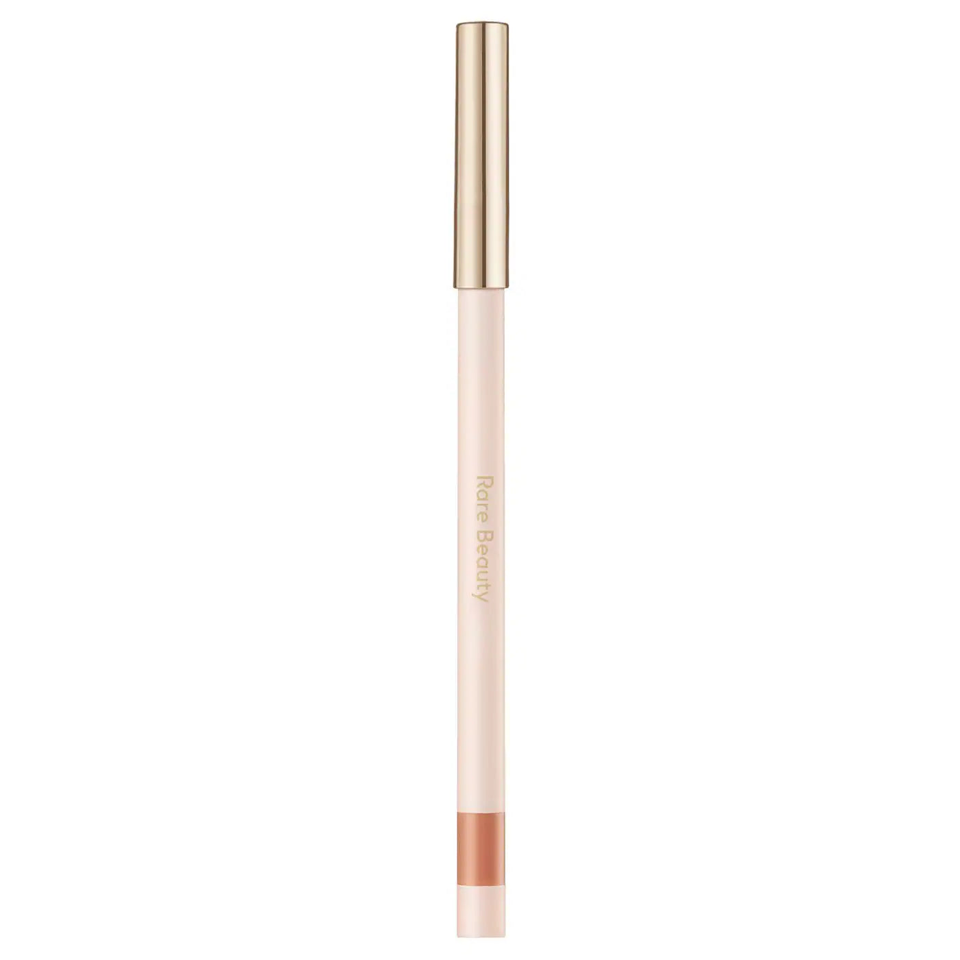 Kind Words Lip Liner