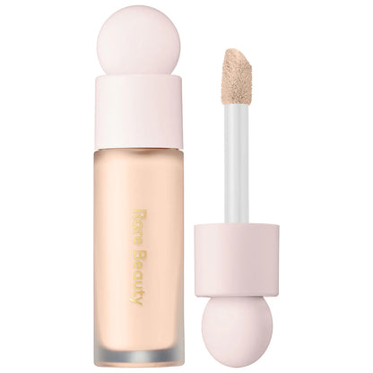 Liquid Touch Brightening Concealer