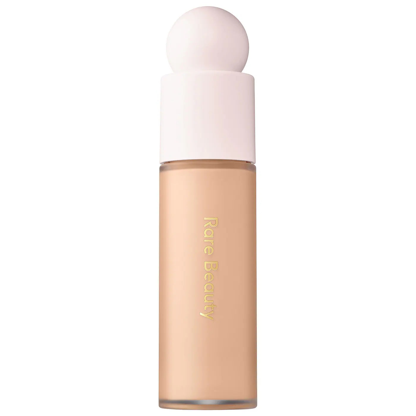 Liquid Touch Weightless Foundation