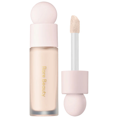 Liquid Touch Brightening Concealer