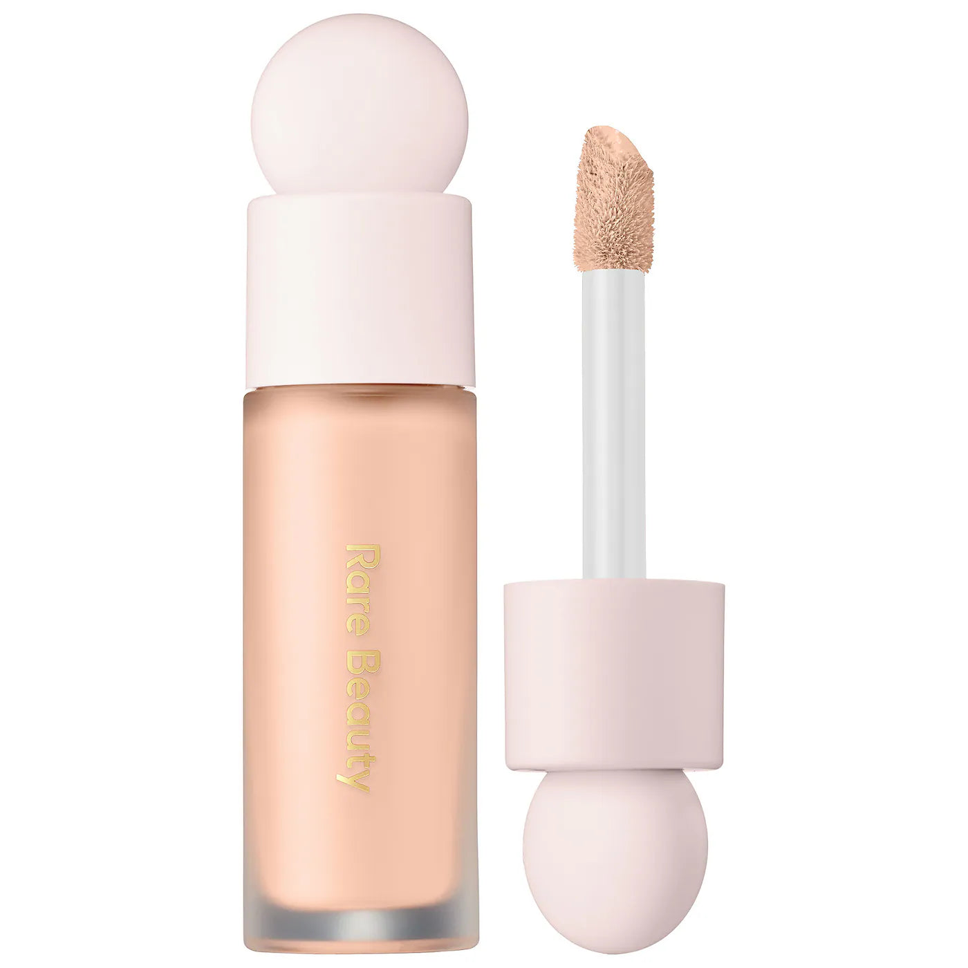 Liquid Touch Brightening Concealer