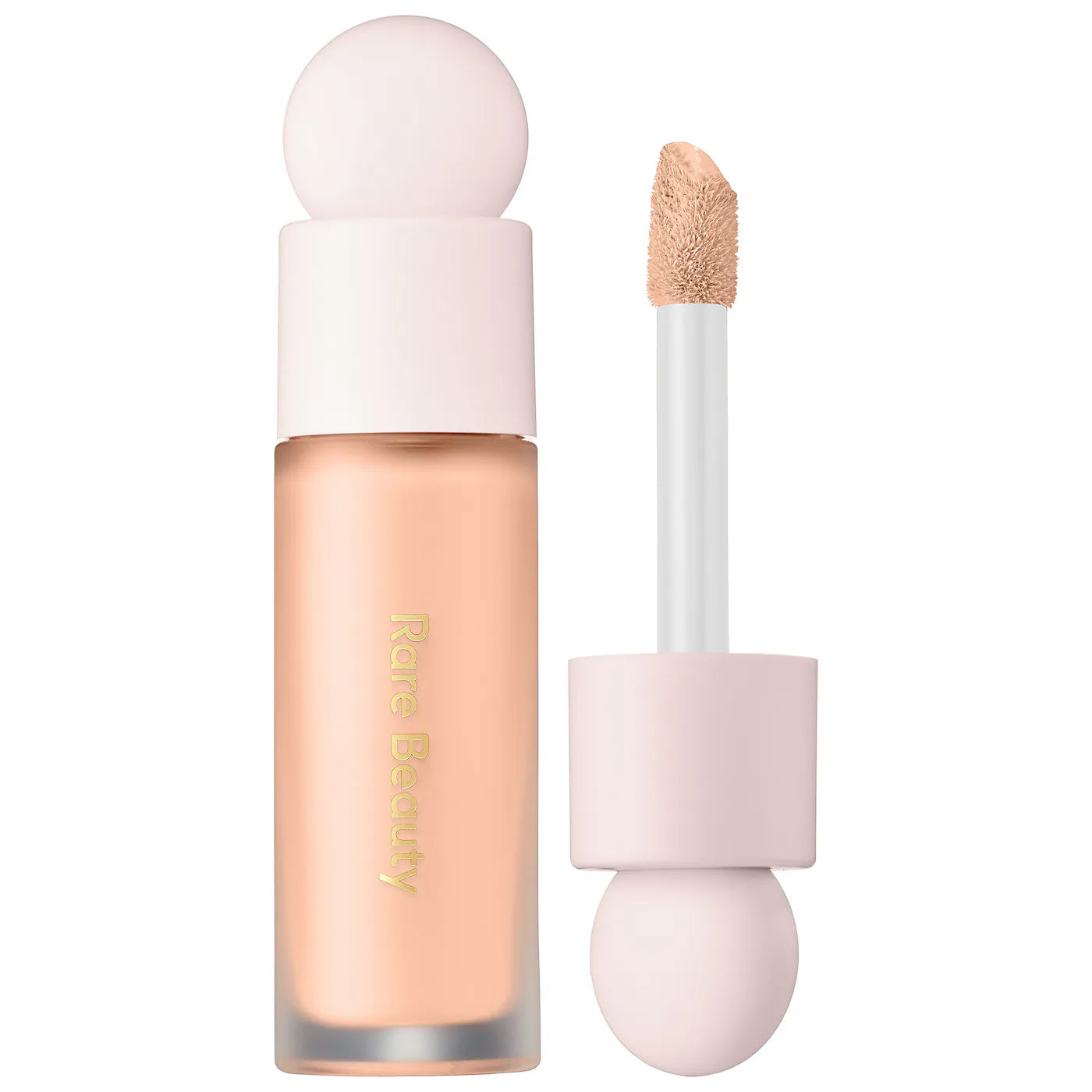 Liquid Touch Brightening Concealer