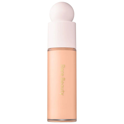 Liquid Touch Weightless Foundation