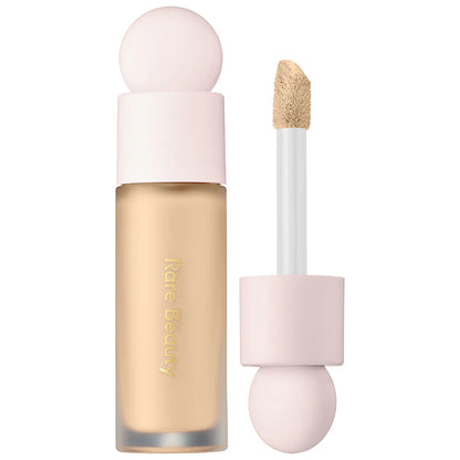 Liquid Touch Brightening Concealer