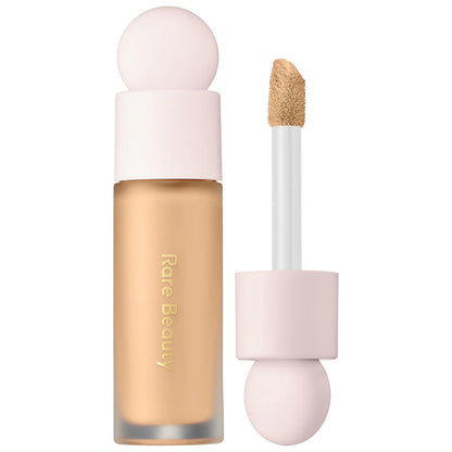 Liquid Touch Brightening Concealer