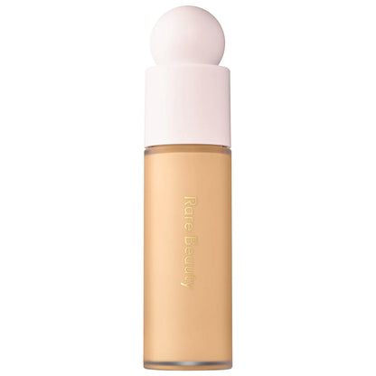 Liquid Touch Weightless Foundation