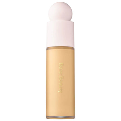 Liquid Touch Weightless Foundation