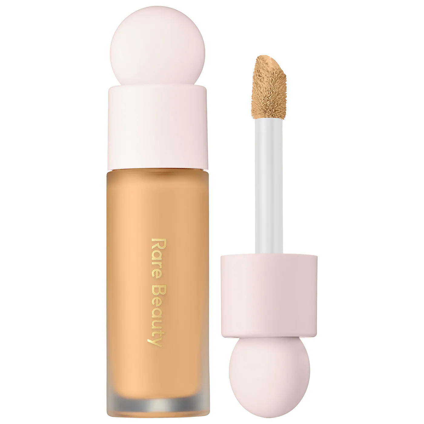 Liquid Touch Brightening Concealer