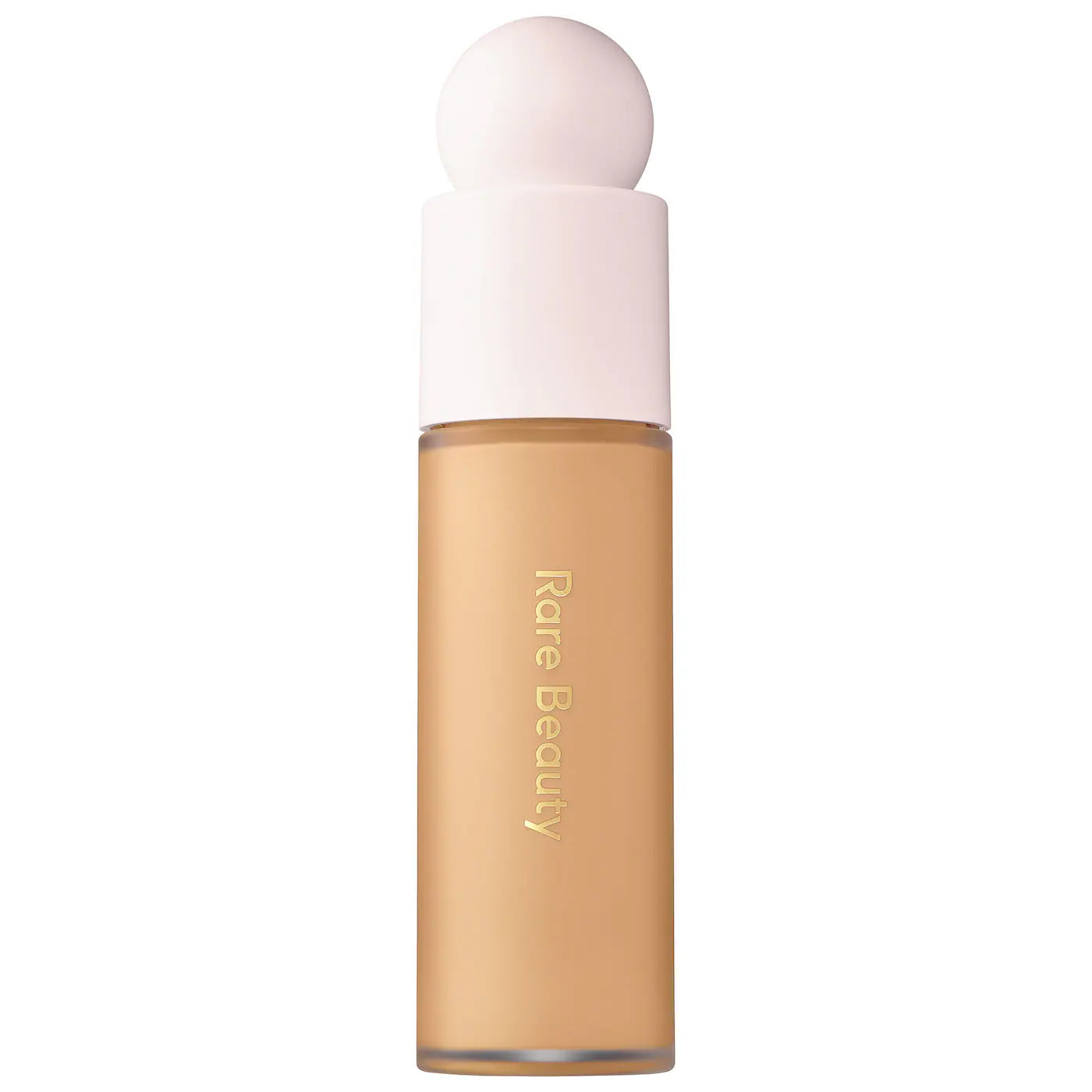 Liquid Touch Weightless Foundation