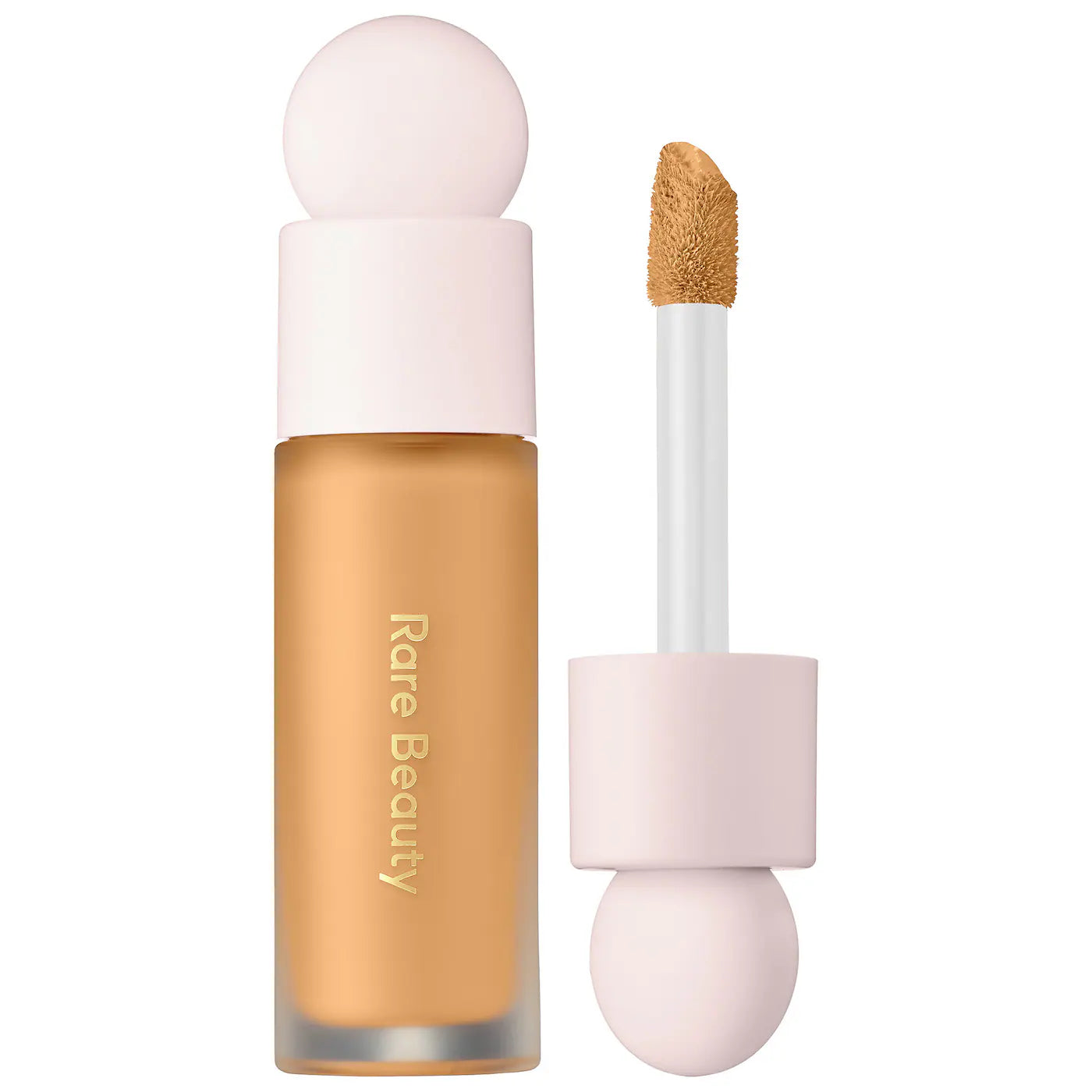 Liquid Touch Brightening Concealer