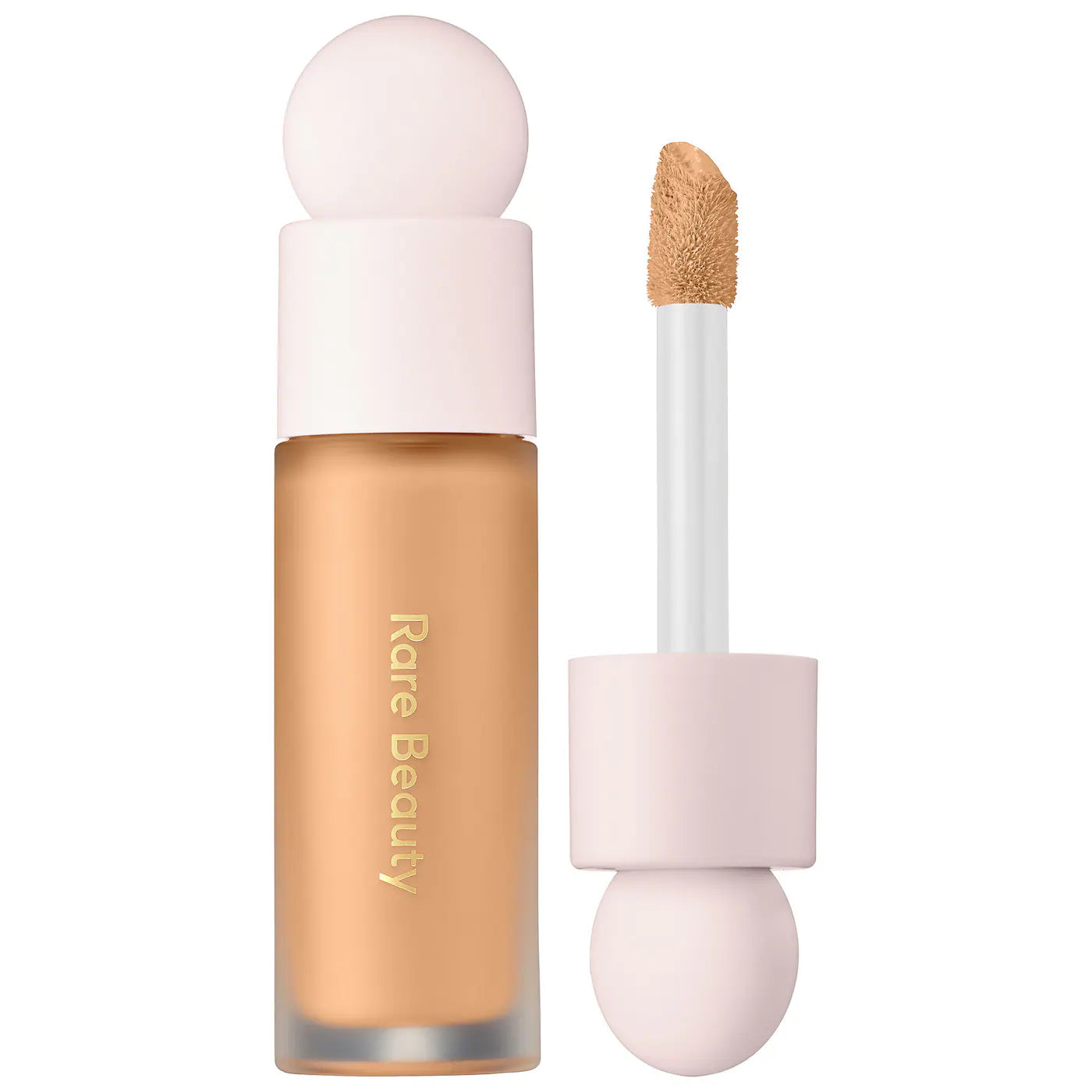 Liquid Touch Brightening Concealer