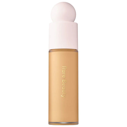 Liquid Touch Weightless Foundation