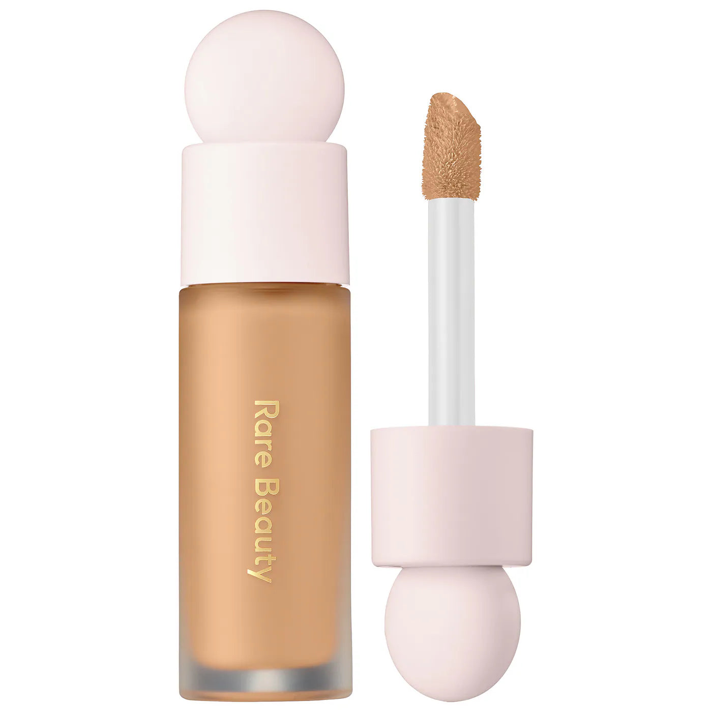 Liquid Touch Brightening Concealer