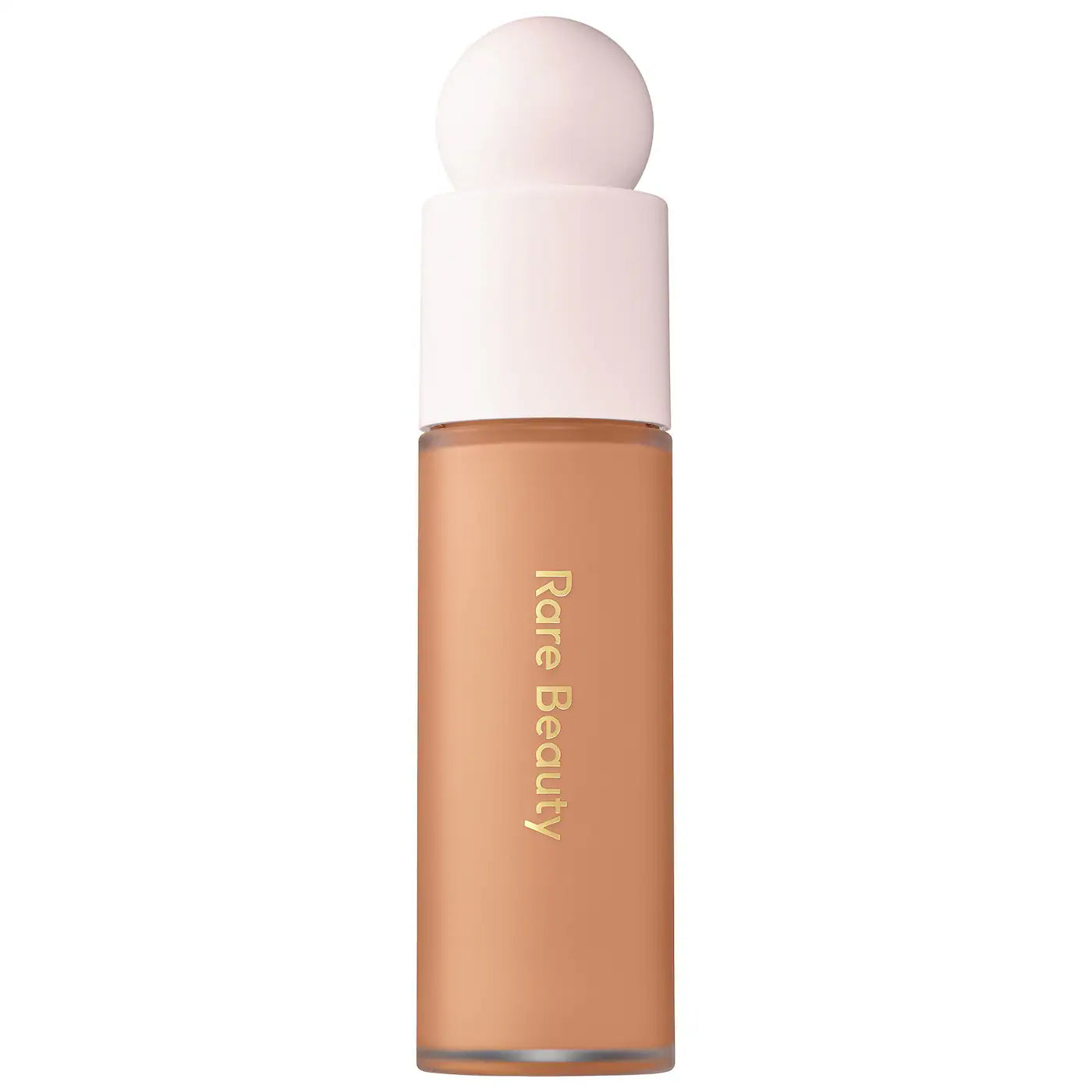 Liquid Touch Weightless Foundation