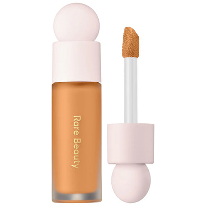 Liquid Touch Brightening Concealer