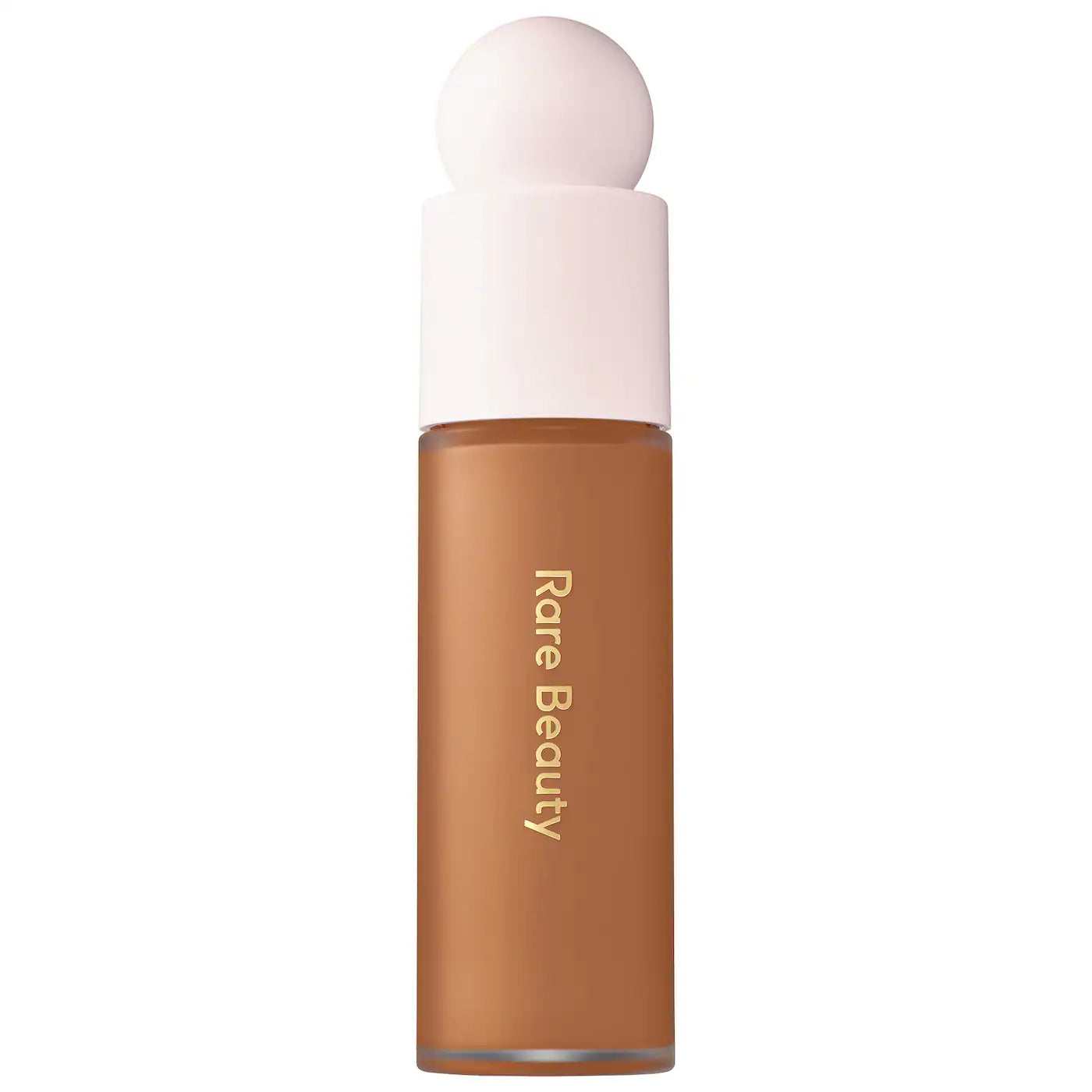 Liquid Touch Weightless Foundation