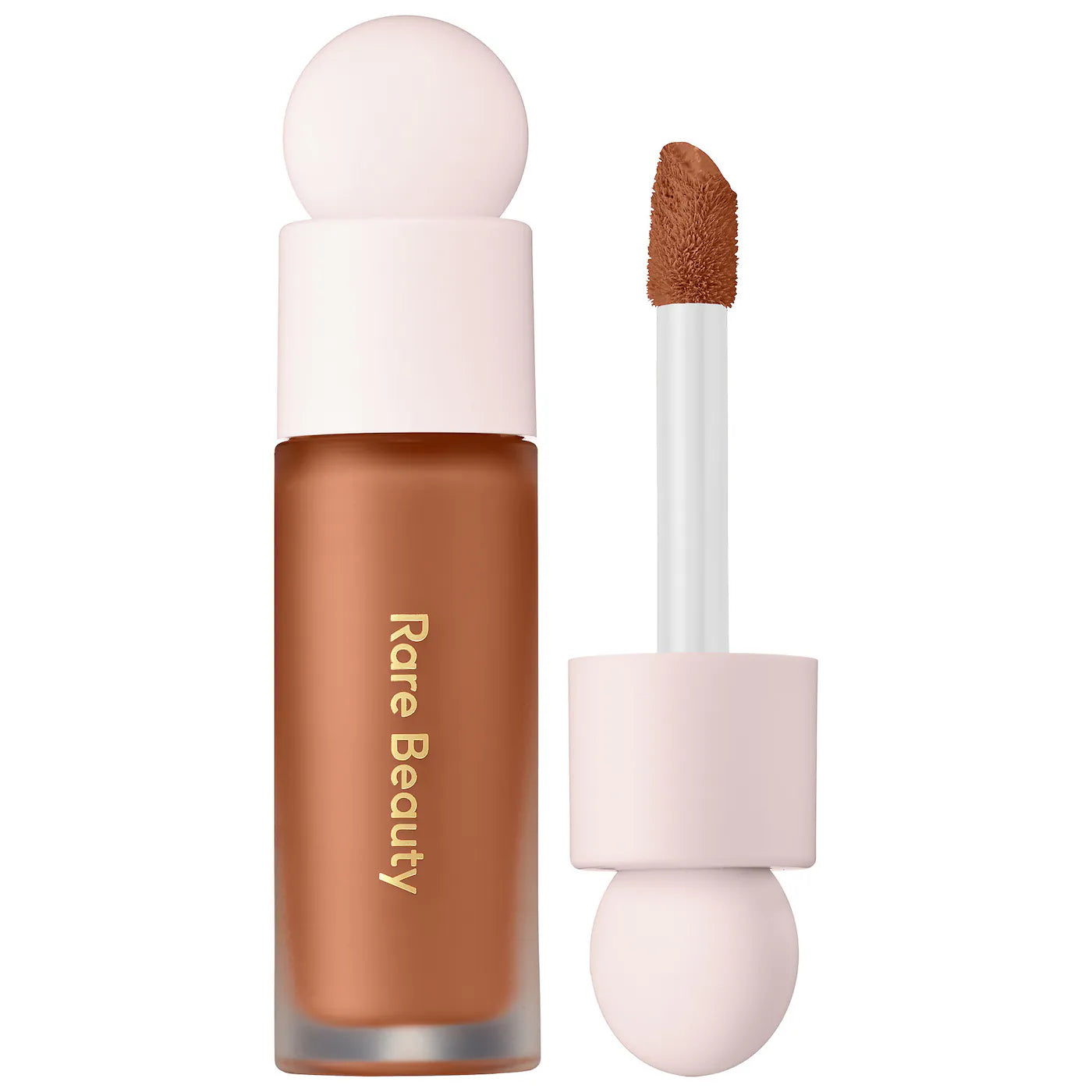 Liquid Touch Brightening Concealer