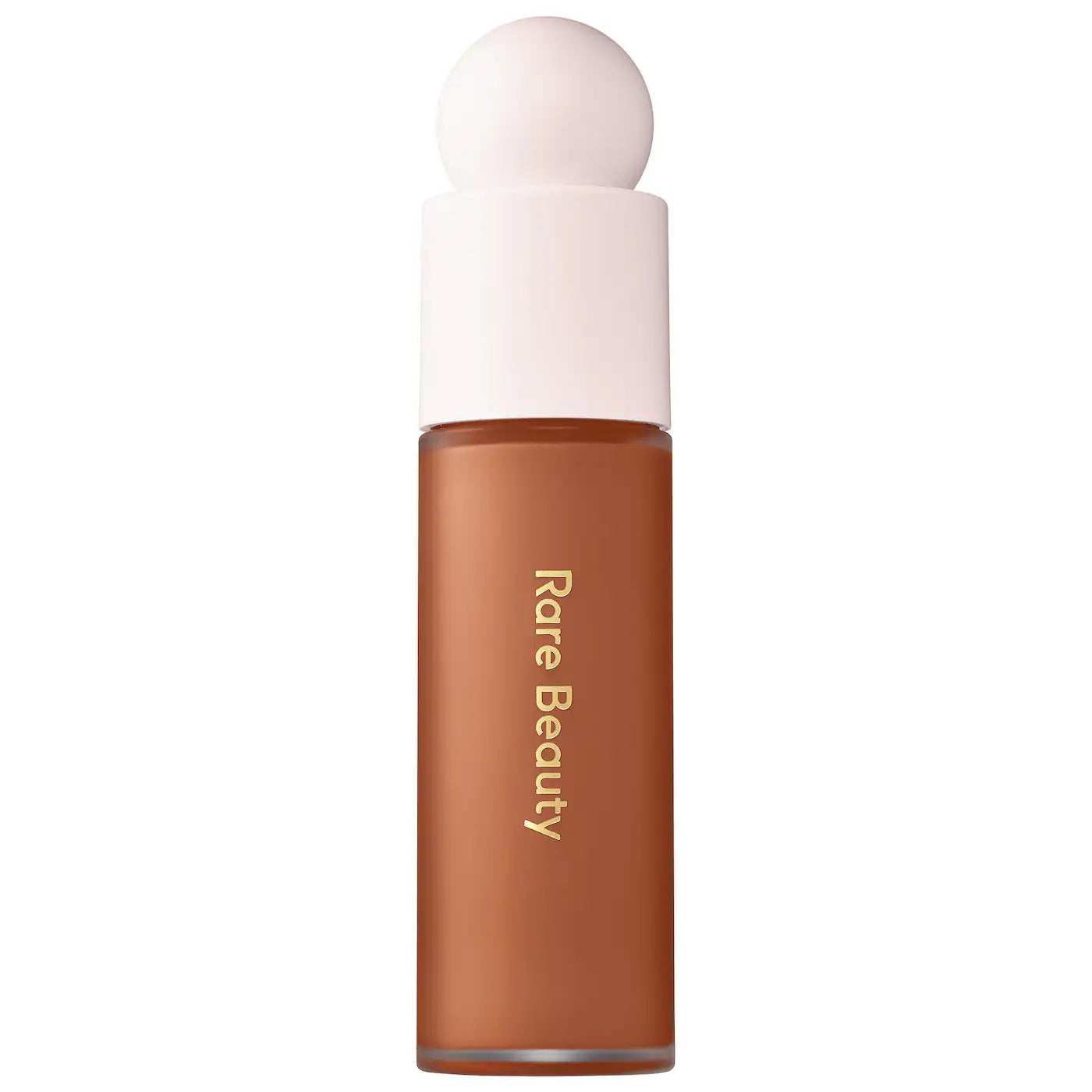 Liquid Touch Weightless Foundation