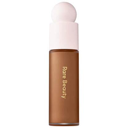 Liquid Touch Weightless Foundation