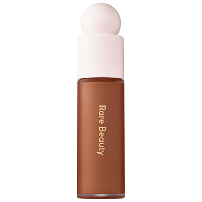 Liquid Touch Weightless Foundation