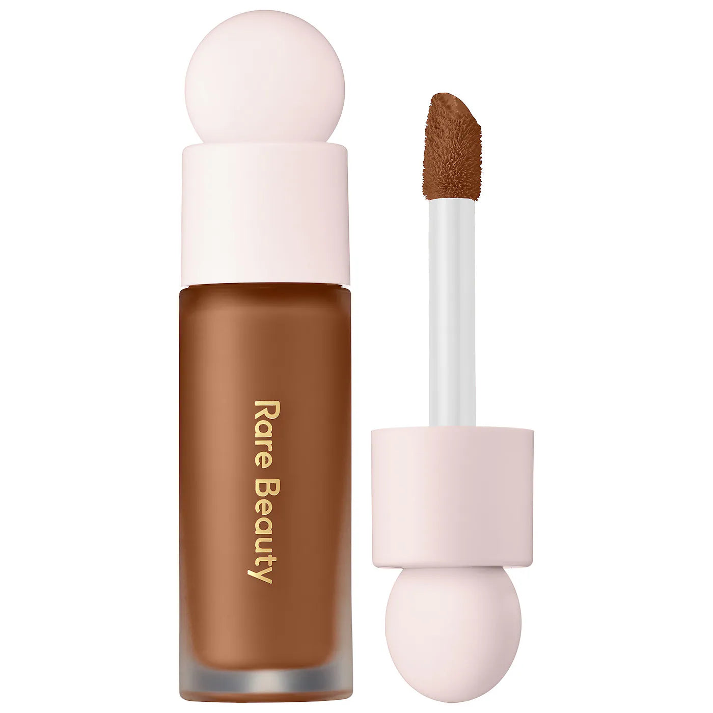 Liquid Touch Brightening Concealer