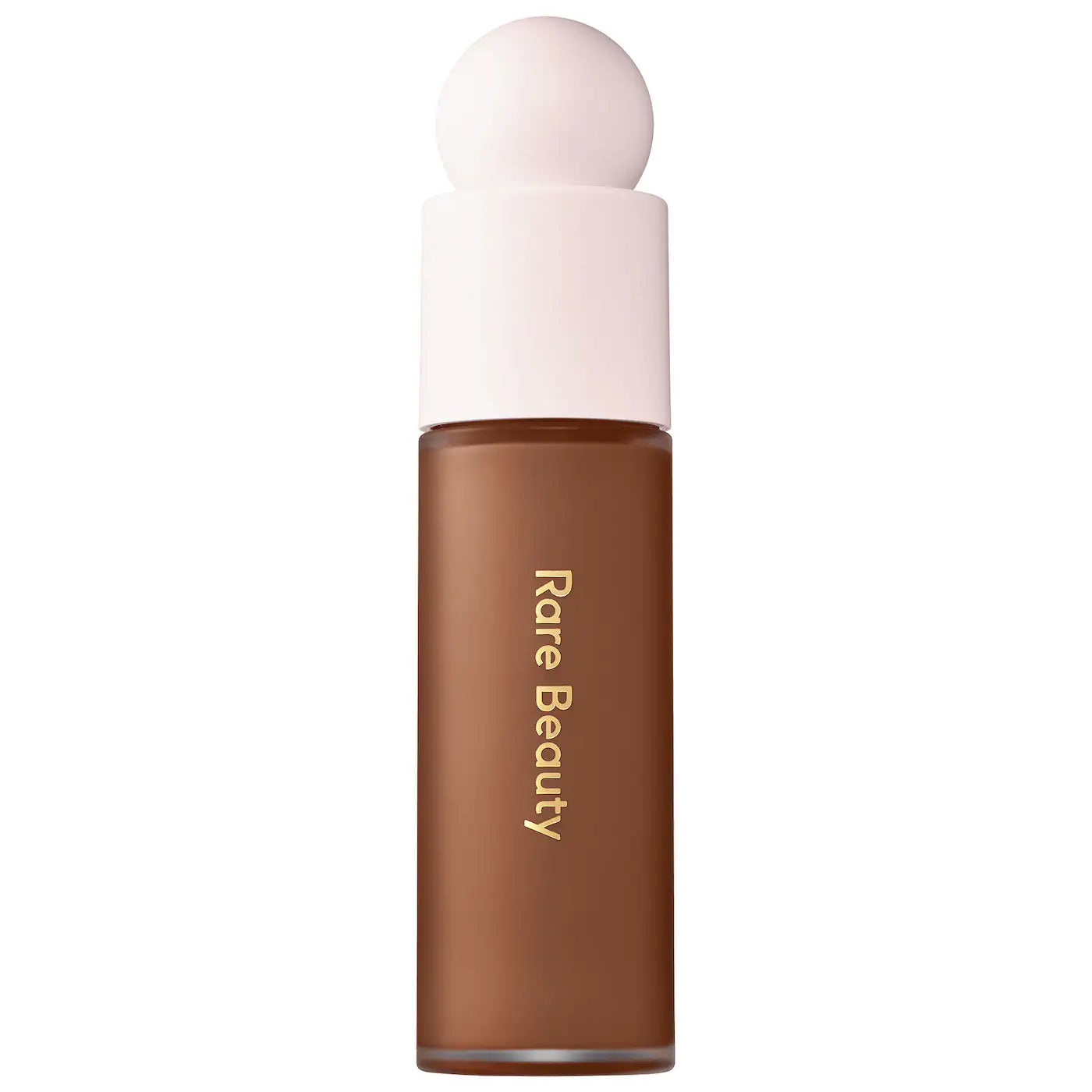 Liquid Touch Weightless Foundation