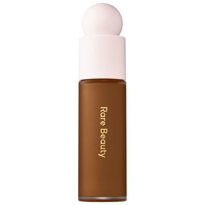 Liquid Touch Weightless Foundation