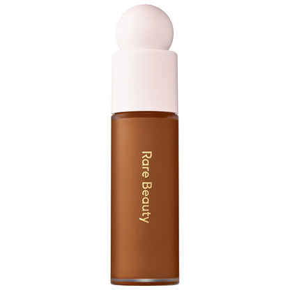 Liquid Touch Weightless Foundation