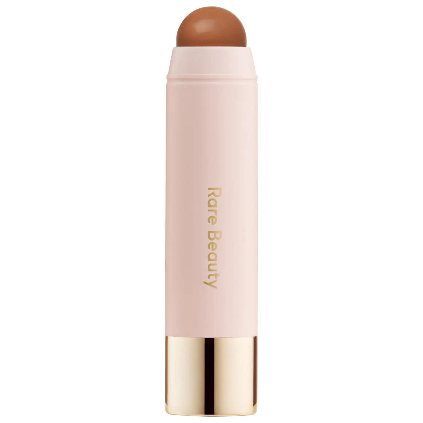 Warm Wishes Effortless Cream Bronzer Stick