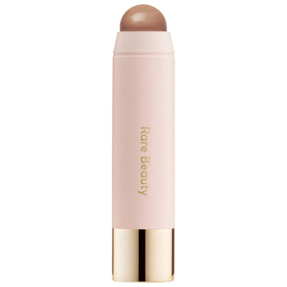 Warm Wishes Effortless Cream Bronzer Stick