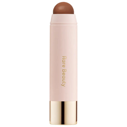 Warm Wishes Effortless Cream Bronzer Stick