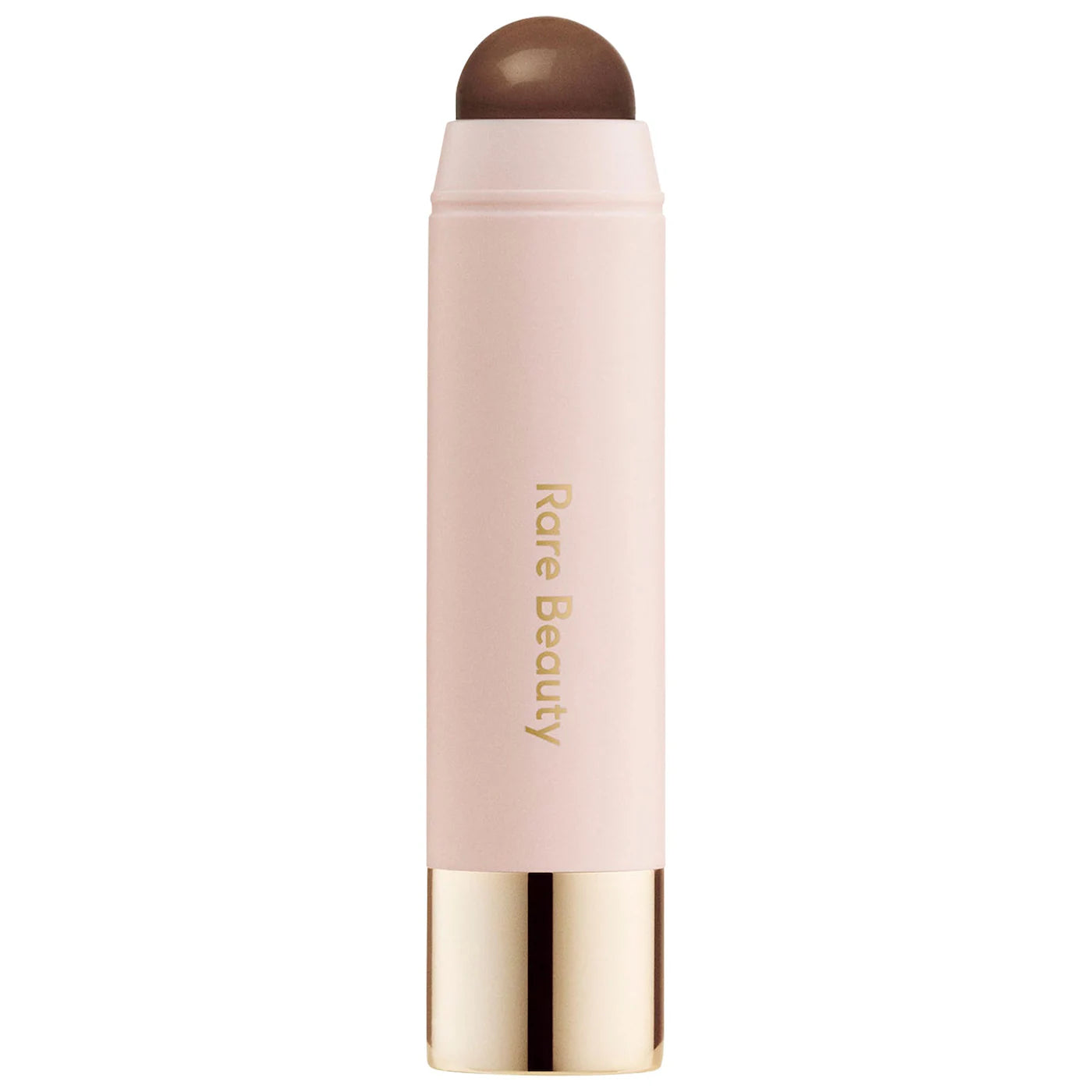 Warm Wishes Effortless Cream Bronzer Stick