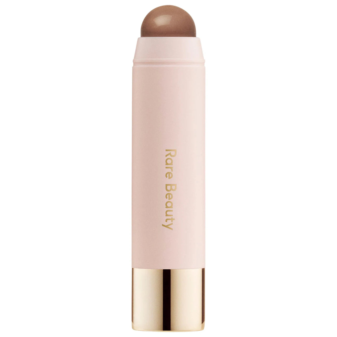 Warm Wishes Effortless Cream Bronzer Stick