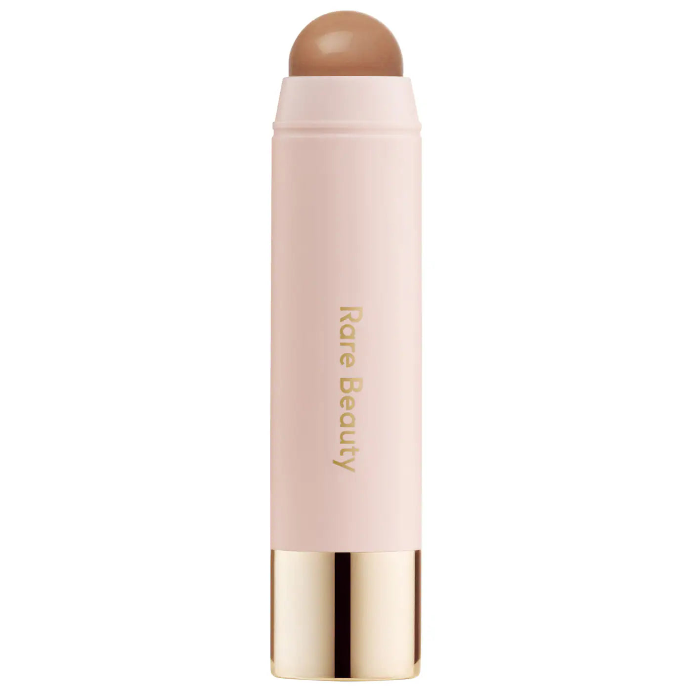 Warm Wishes Effortless Cream Bronzer Stick