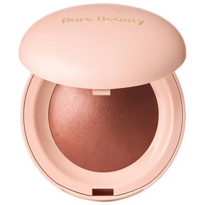 Positive Light Silky Touch Highlighter