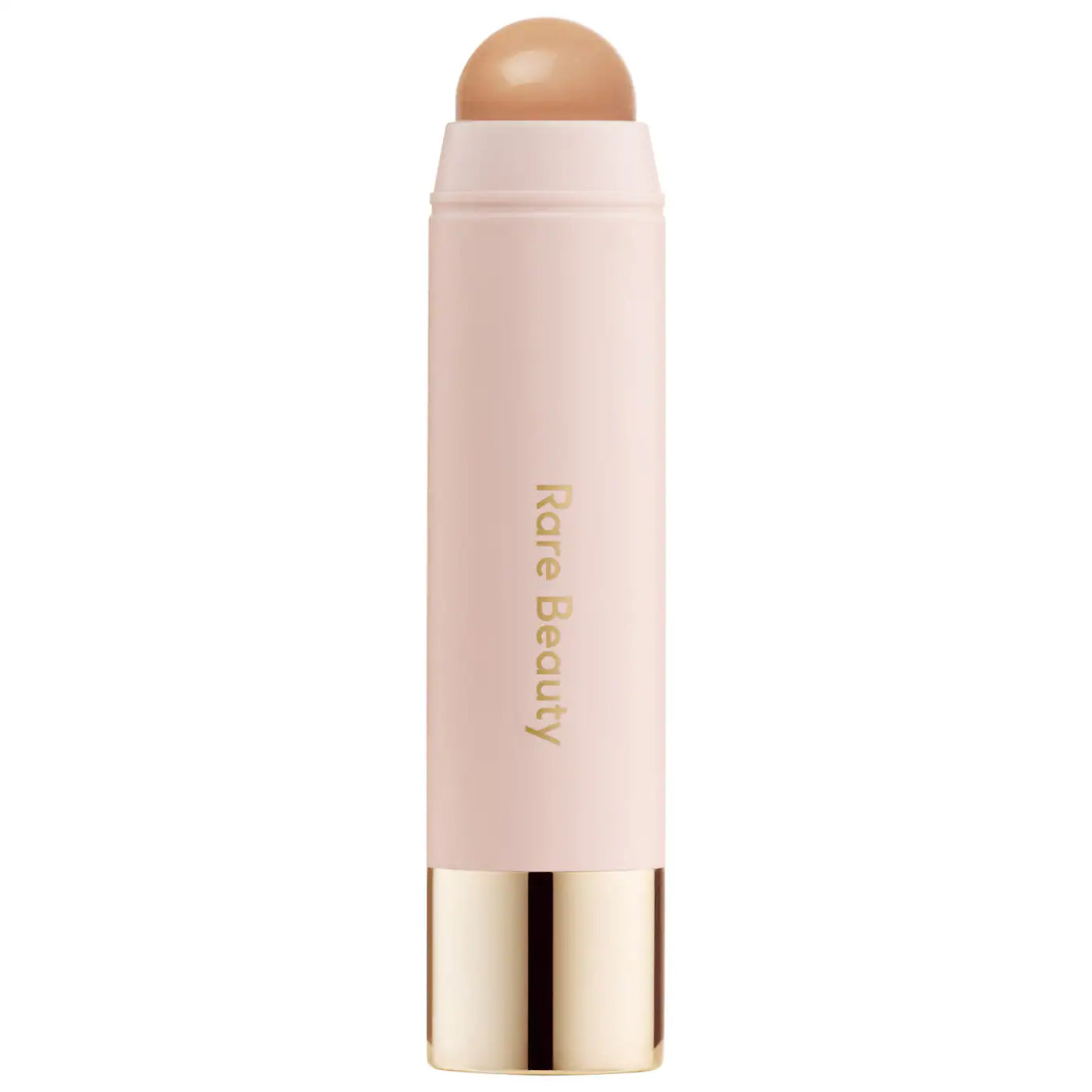 Warm Wishes Effortless Cream Bronzer Stick