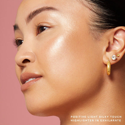 Positive Light Silky Touch Highlighter