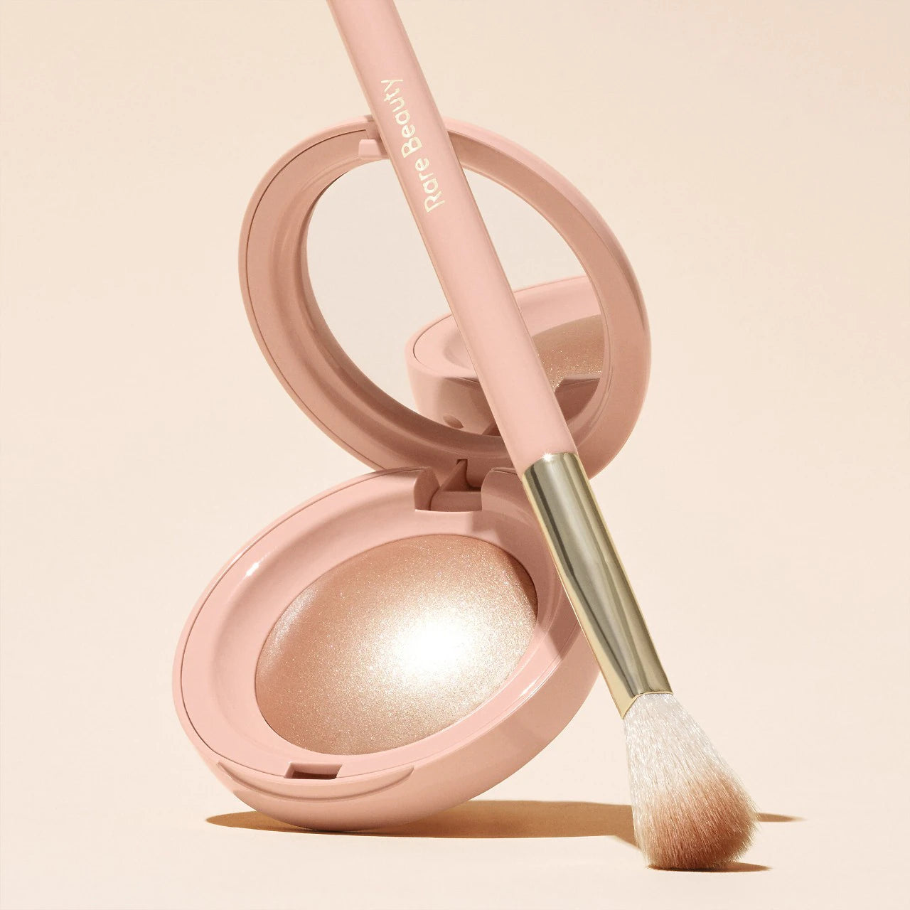 Positive Light Silky Touch Highlighter