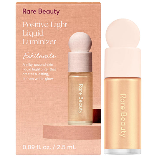 Mini Positive Light Liquid Luminizer Highlight